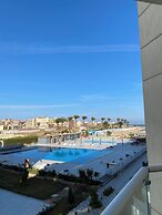 Scandic Resort