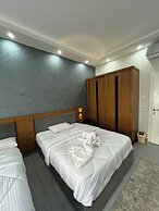 Scandic Resort