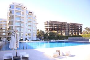 Scandic Resort
