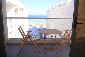 Scandic Resort