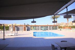 Scandic Resort
