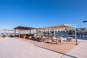 Scandic Resort