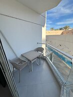 Scandic Resort