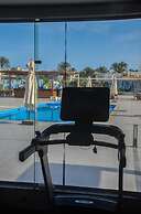 Scandic Resort