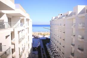 Scandic Resort