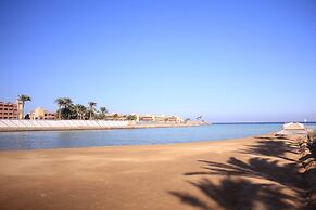 Scandic Resort