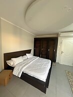Scandic Resort