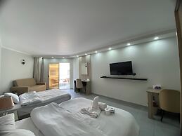 Scandic Resort