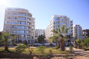 Scandic Resort