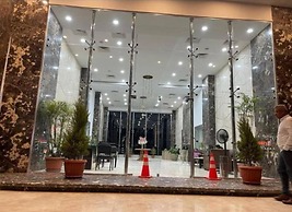 Scandic Resort