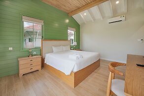 Elyday Villa - Bai Khem Beach, Phu Quoc