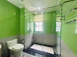 Elyday Villa - Bai Khem Beach, Phu Quoc