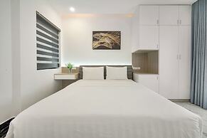 Elyday Villa - Bai Khem Beach, Phu Quoc