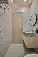 Elyday Villa - Bai Khem Beach, Phu Quoc