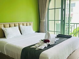 Elyday Villa - Bai Khem Beach, Phu Quoc