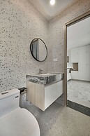Elyday Villa - Bai Khem Beach, Phu Quoc