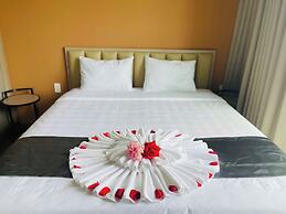 Elyday Villa - Bai Khem Beach, Phu Quoc