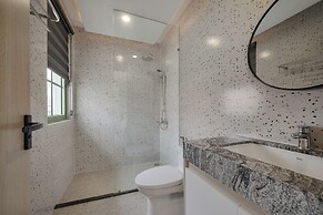 Elyday Villa - Bai Khem Beach, Phu Quoc