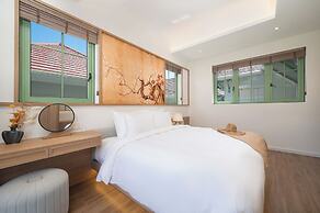 Elyday Villa - Bai Khem Beach, Phu Quoc