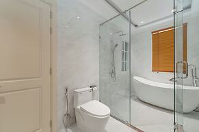 Elyday Villa - Bai Khem Beach, Phu Quoc