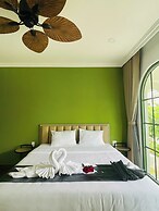 Elyday Villa - Bai Khem Beach, Phu Quoc