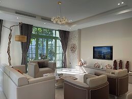 Elyday Villa - Bai Khem Beach, Phu Quoc