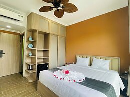 Elyday Villa - Bai Khem Beach, Phu Quoc