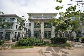 Elyday Villa - Bai Khem Beach, Phu Quoc