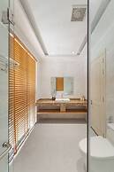 Elyday Villa - Bai Khem Beach, Phu Quoc