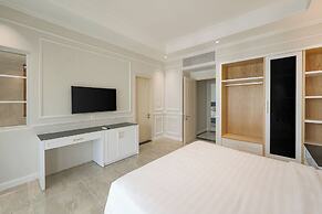Elyday Villa - Bai Khem Beach, Phu Quoc