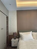 Elyday Villa - Bai Khem Beach, Phu Quoc