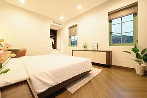 Elyday Villa - Bai Khem Beach, Phu Quoc