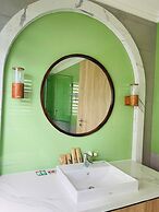 Elyday Villa - Bai Khem Beach, Phu Quoc
