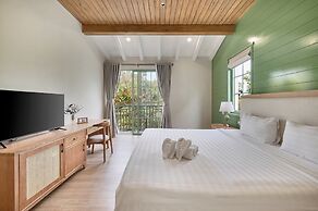 Elyday Villa - Bai Khem Beach, Phu Quoc