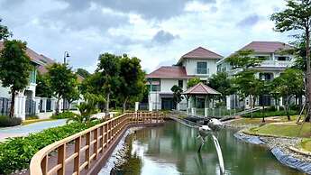 Elyday Villa - Bai Khem Beach, Phu Quoc