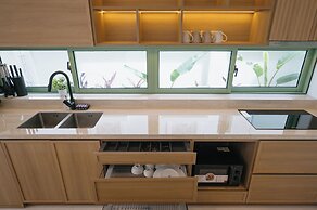 Elyday Villa - Bai Khem Beach, Phu Quoc