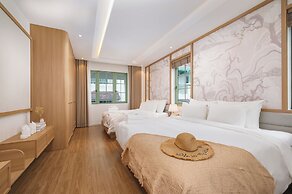 Elyday Villa - Bai Khem Beach, Phu Quoc