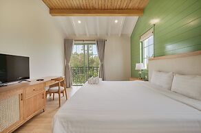Elyday Villa - Bai Khem Beach, Phu Quoc