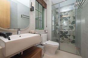 Elyday Villa - Bai Khem Beach, Phu Quoc