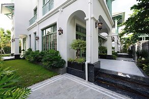 Elyday Villa - Bai Khem Beach, Phu Quoc