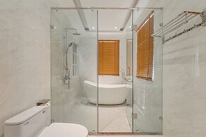 Elyday Villa - Bai Khem Beach, Phu Quoc