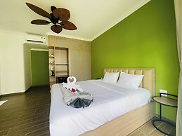 Elyday Villa - Bai Khem Beach, Phu Quoc