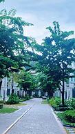 Elyday Villa - Bai Khem Beach, Phu Quoc