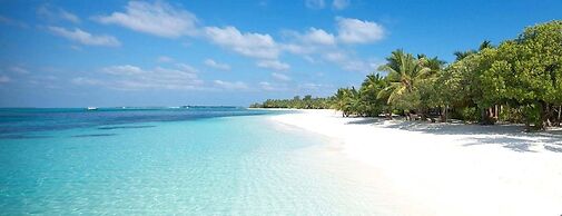 Elyday Villa - Bai Khem Beach, Phu Quoc