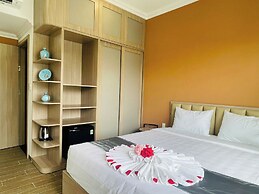 Elyday Villa - Bai Khem Beach, Phu Quoc