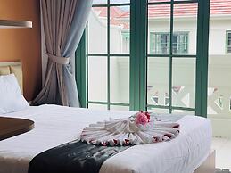 Elyday Villa - Bai Khem Beach, Phu Quoc