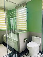 Elyday Villa - Bai Khem Beach, Phu Quoc