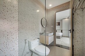 Elyday Villa - Bai Khem Beach, Phu Quoc
