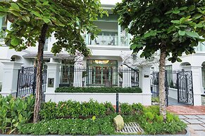 Elyday Villa - Bai Khem Beach, Phu Quoc