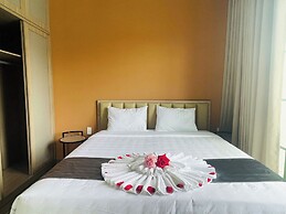 Elyday Villa - Bai Khem Beach, Phu Quoc